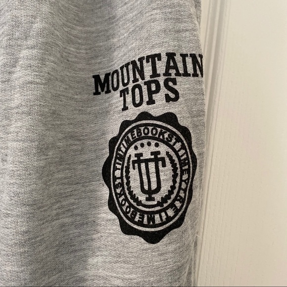 SOLD - Picture 3 of 4